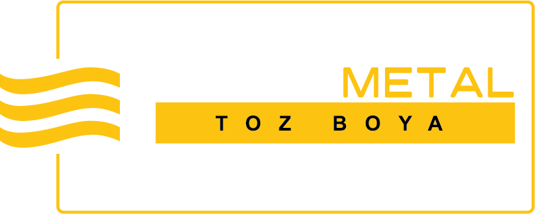 Saros Metal